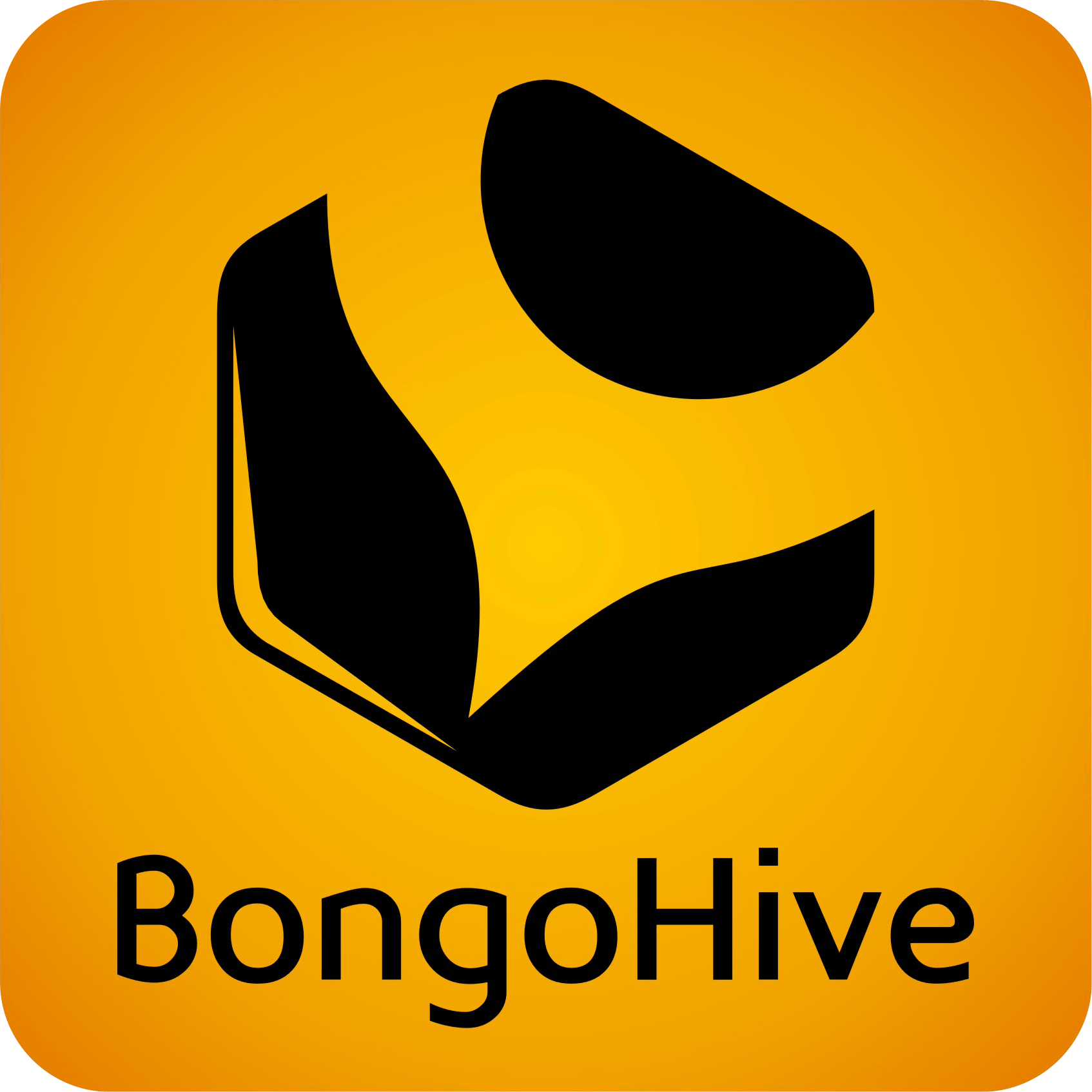BongoHive-Logo