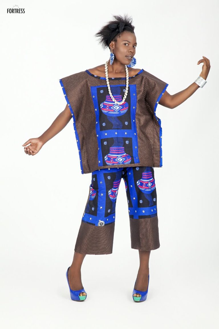 Afrikawala to launch first ever Nakonde Fashion Week