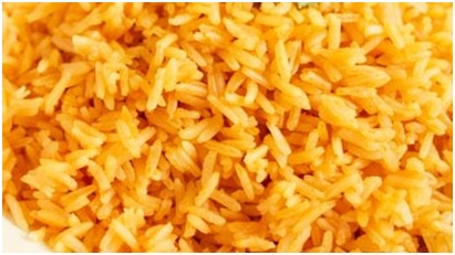 Mexican-Rice-Recipe-3.1