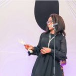 Sandi Chimpala 1
