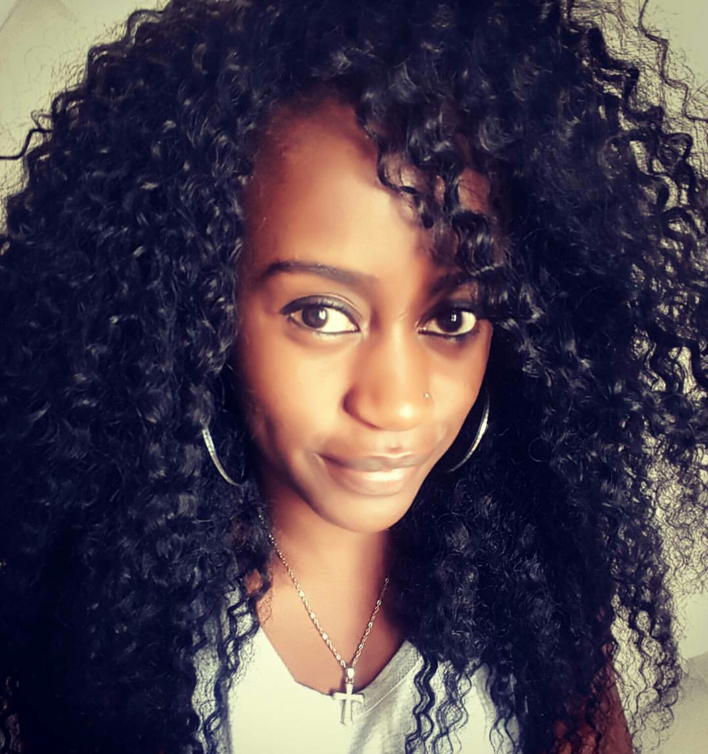 Sandi Chimpala 2