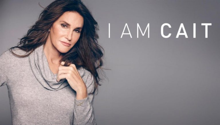 DStv and E! forced to take “I Am Cait” off air in Africa