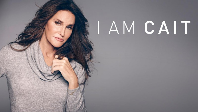 cait jenner