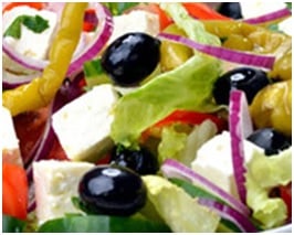 greek-salad.jpg 2