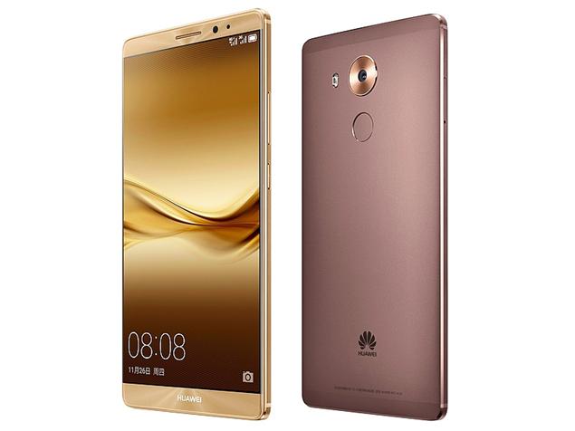 huawei_mate_8