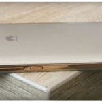 huaweiy6