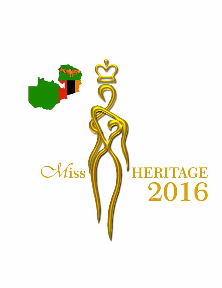 miss heritahe