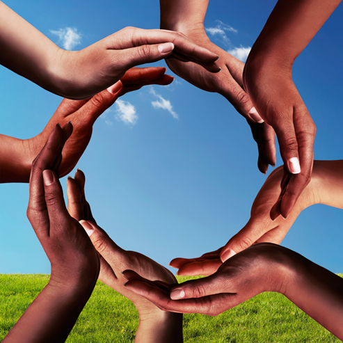 Redefining Zambia’s Perspective at 60: A Call to Embrace Ubuntu