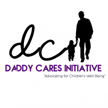 T-Sean launches Daddy Cares initiative