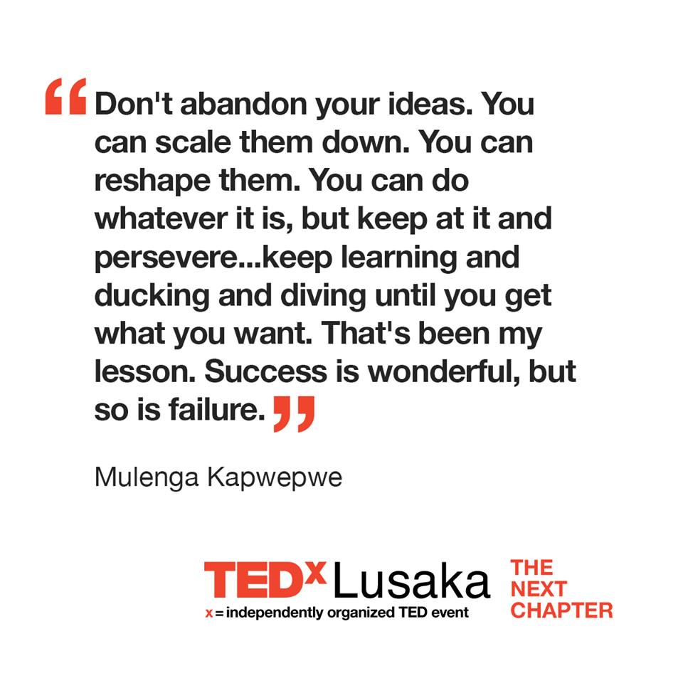 ted