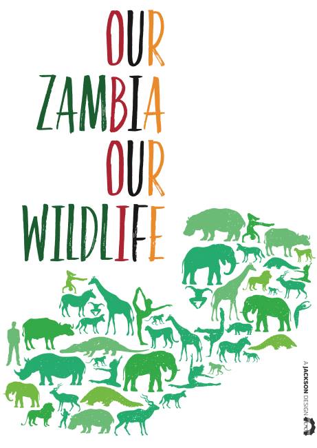 wildlife