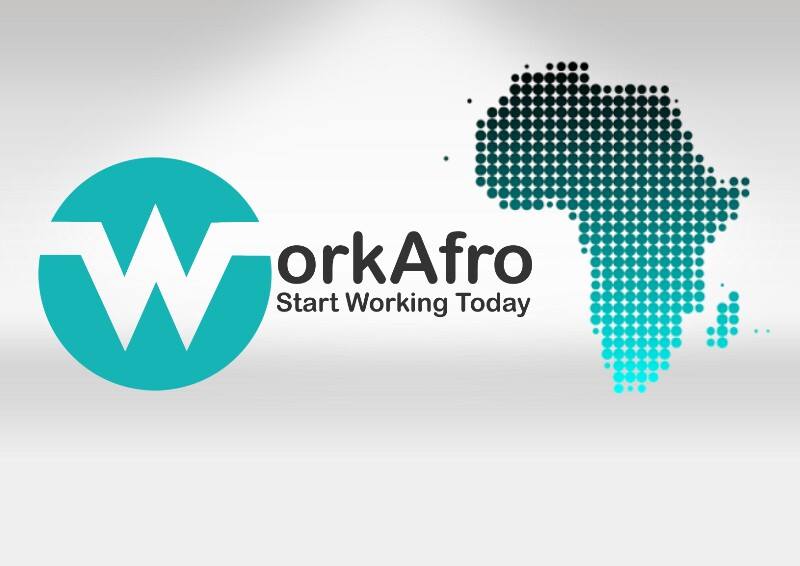 workafro2