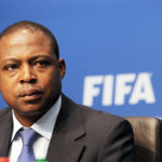 Fussball International FIFA Task Force Football 2014