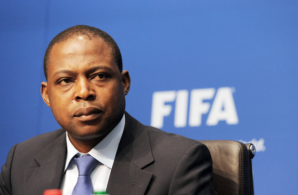 Kalusha Bwalya Withdraws from Upcoming FAZ Elections