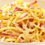 carbonara.jpg 2