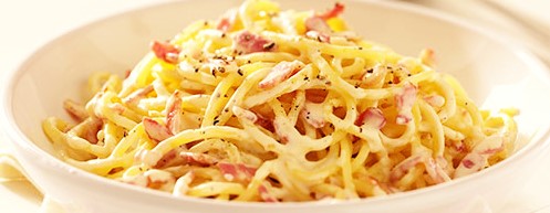 carbonara.jpg 2