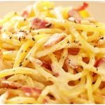 carbonara.jpg 3