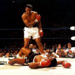 muhammad ali2