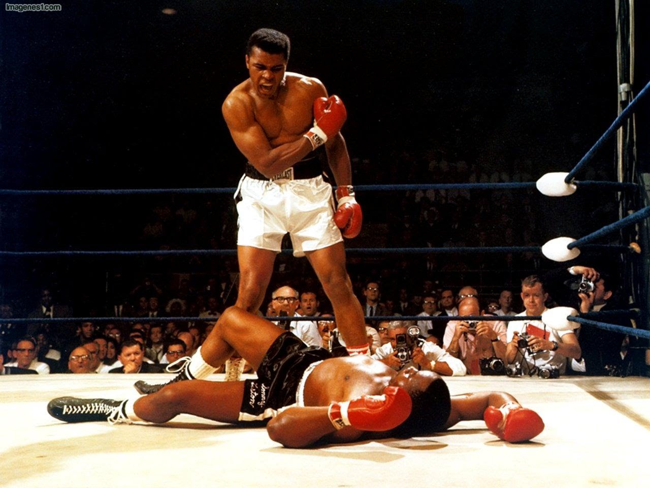 muhammad ali2