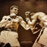 muhammad ali4