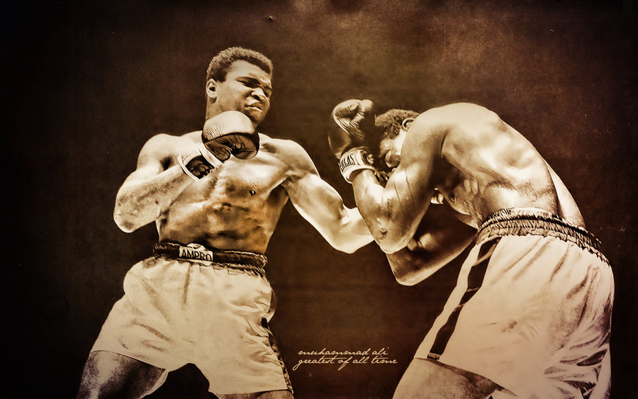 muhammad ali4