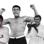 muhammadali3