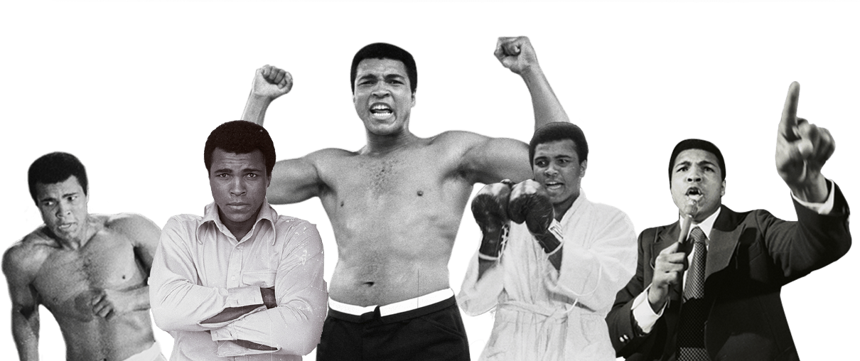 muhammadali3