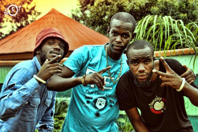 Provis ‘Bruce’ releases video for “Sinzamuleka“