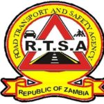 rtsa