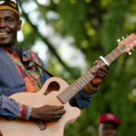 tuku