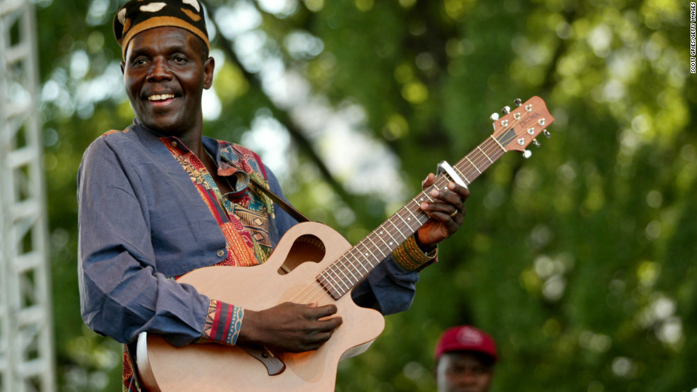 tuku