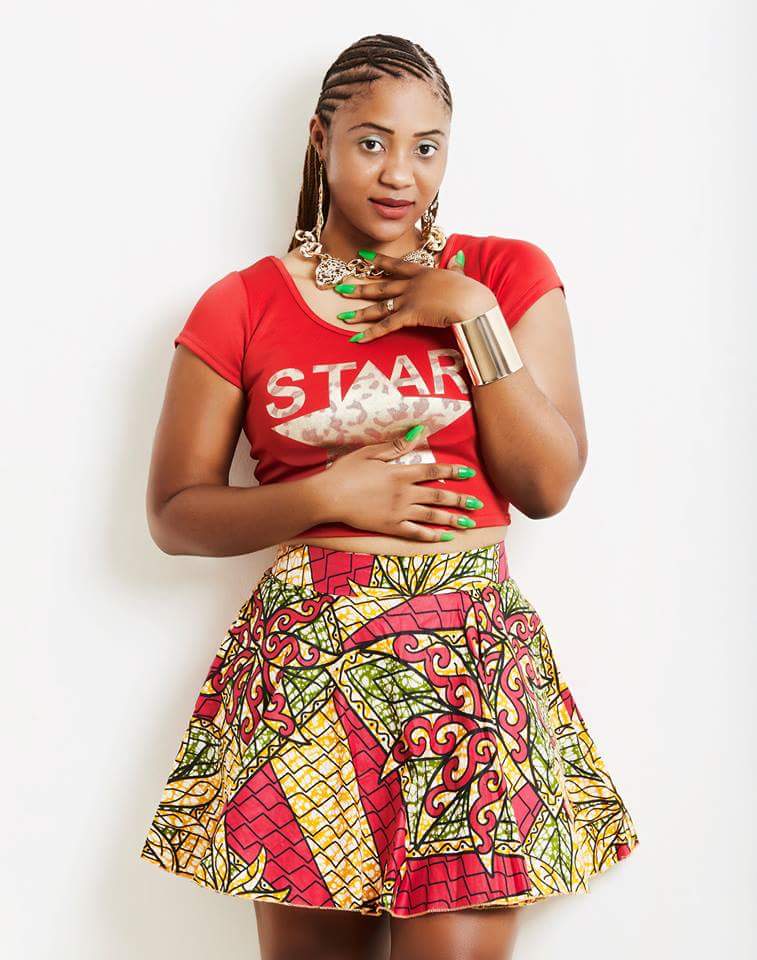 Wacheda’s ‘Iron Man’ tops Zambezi Magic’s Zed Top 10