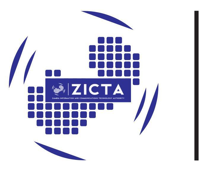 ZICTA Directs Airtel Zambia to Compensate Subscribers for Network Outages
