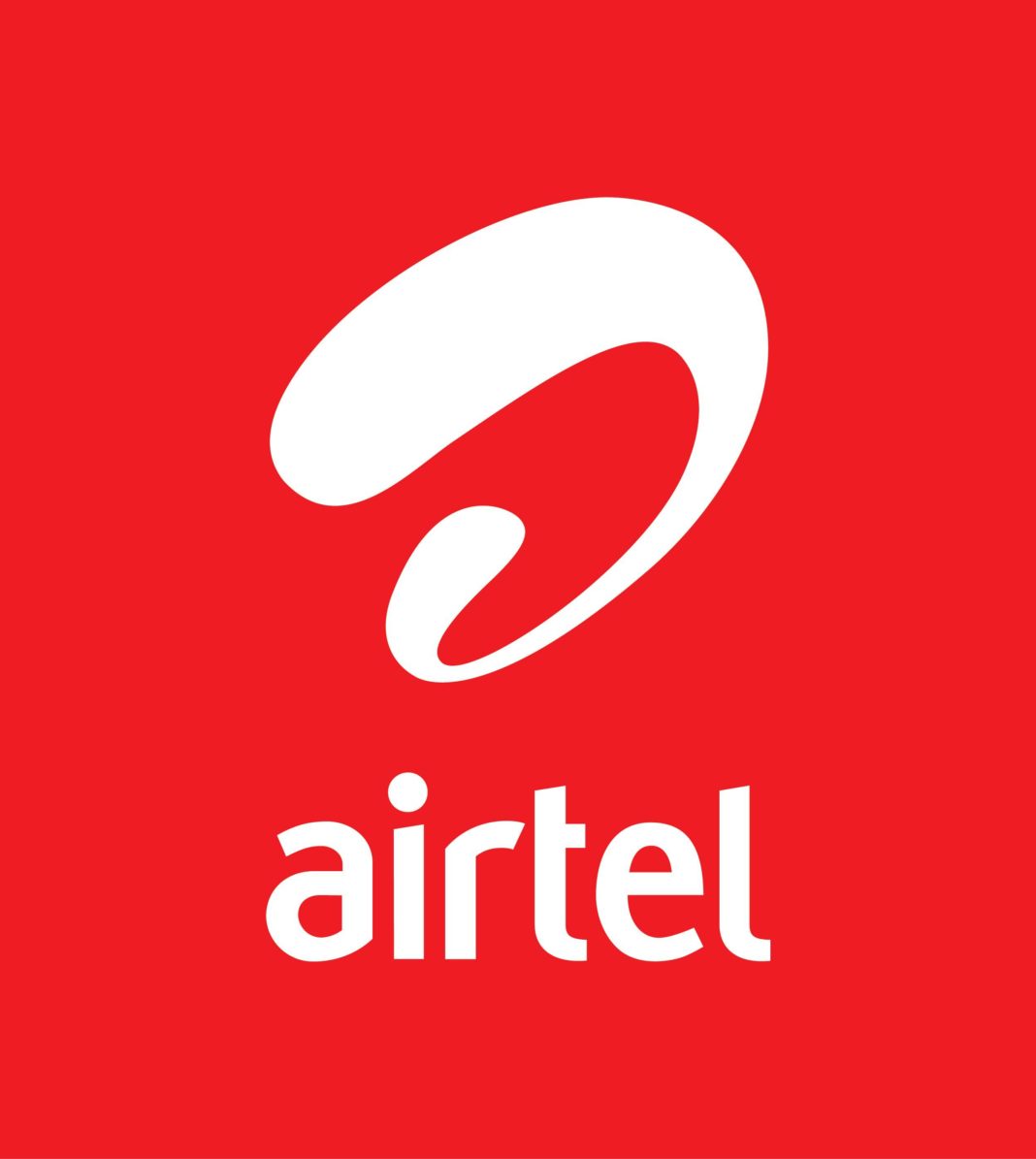 Police open criminal docket against Airtel Zambia