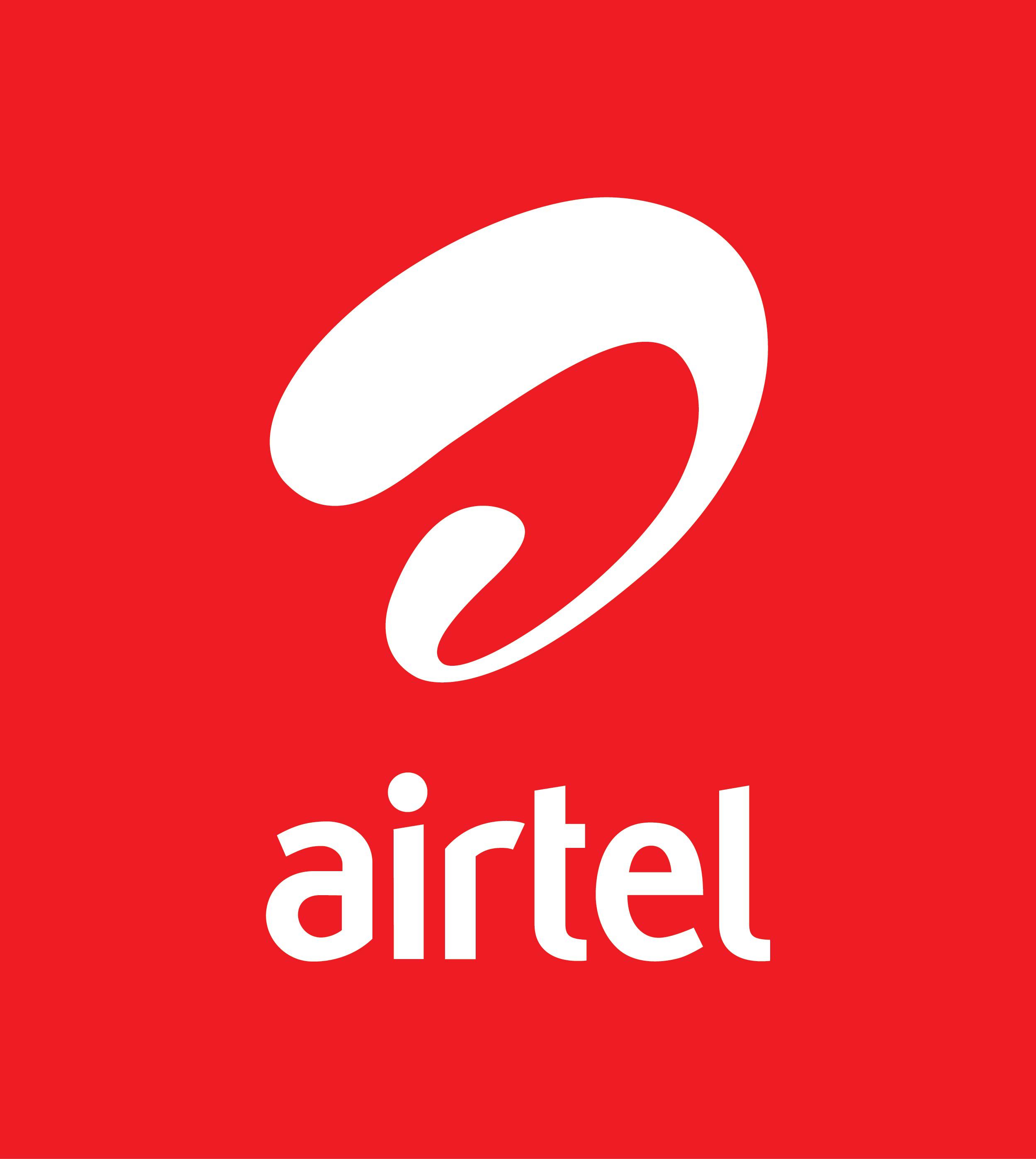 how to get free data on airtel zambia