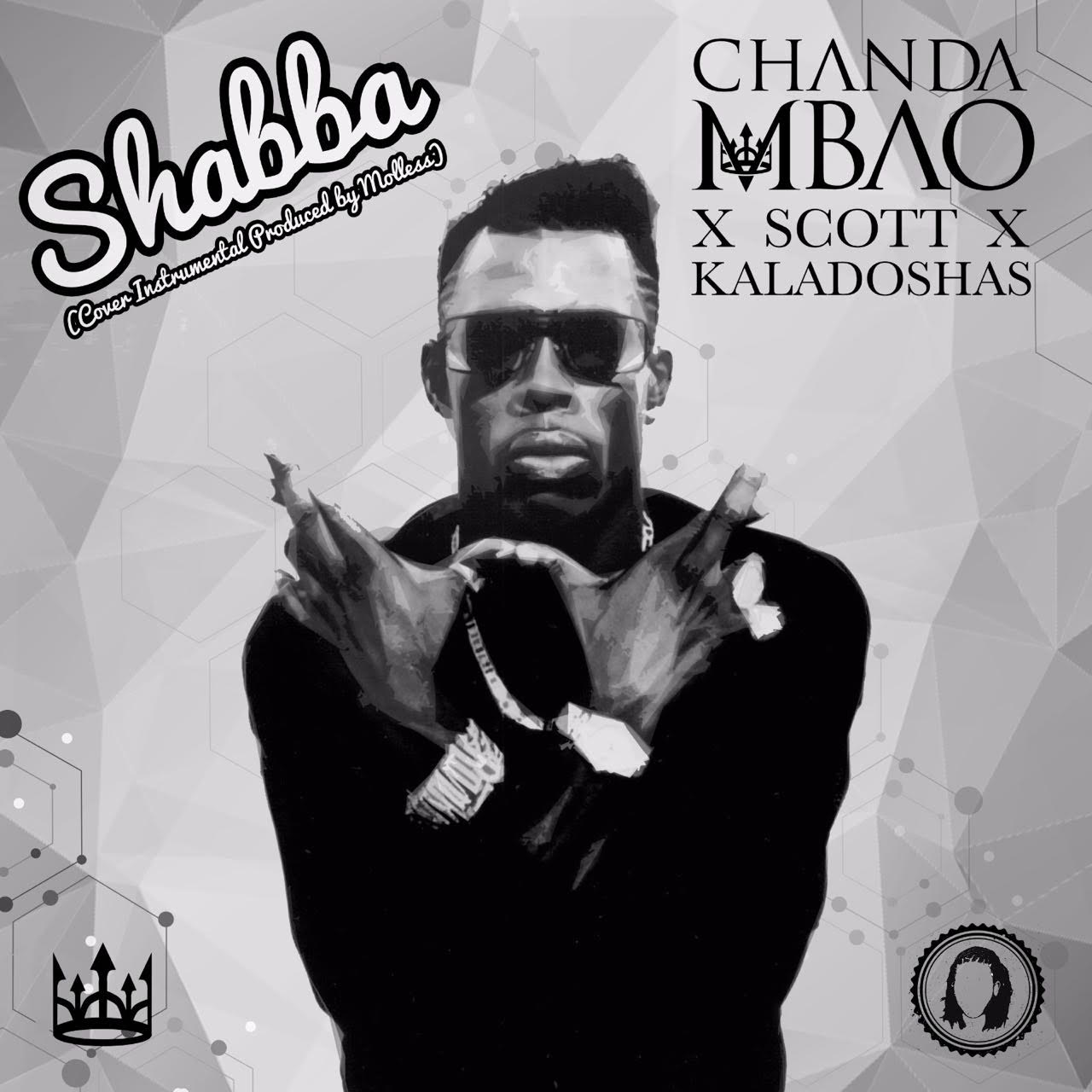 chanda mbao