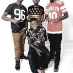 clique viral