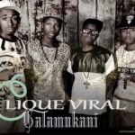 clique viral1