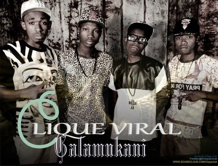 clique viral1