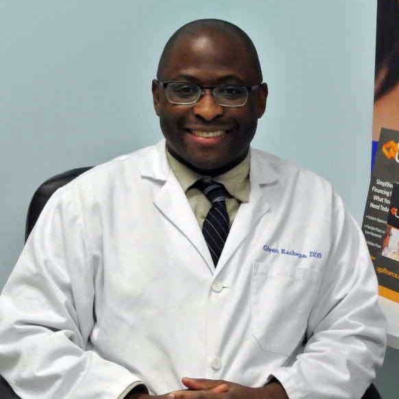 doctor_kachepa