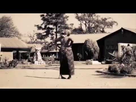 President Lungu’s Tribute to Mothers and Women