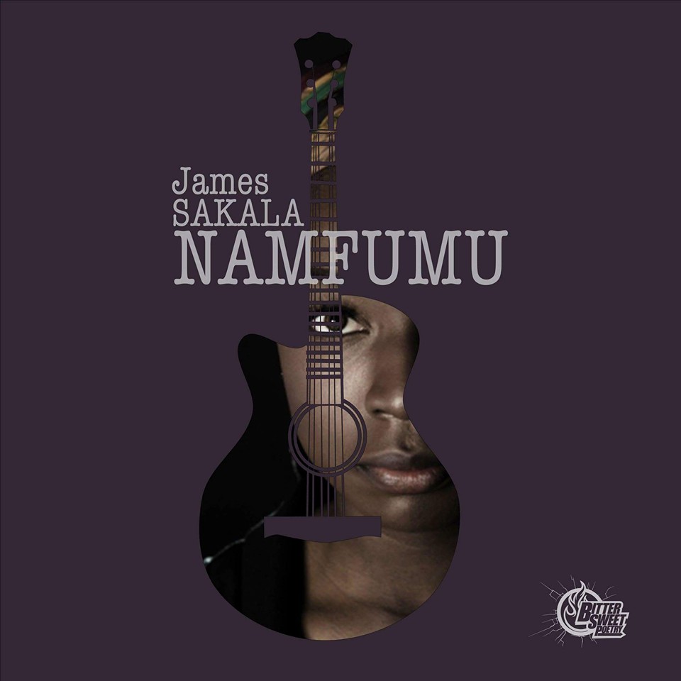 james sakala1