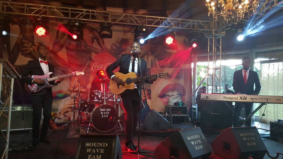 james sakala2