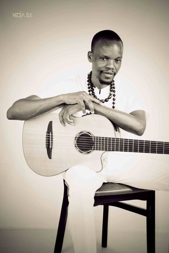 james sakala3