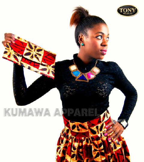 kumawa5