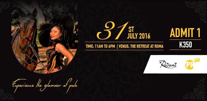 lsk july3