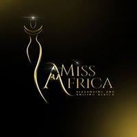 miss africa zambia2
