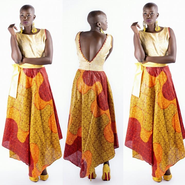 nthabachi5