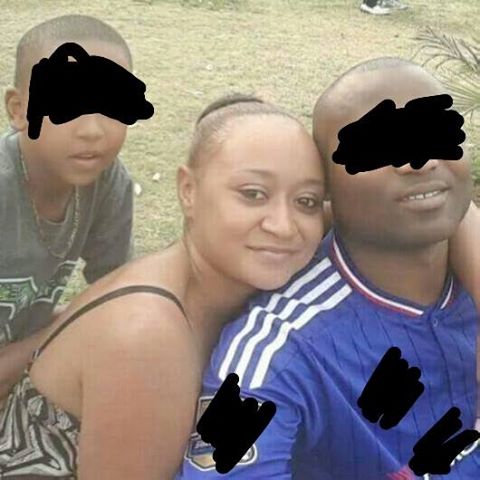 Chingola woman poisons son and herself after a quarrel with her lover