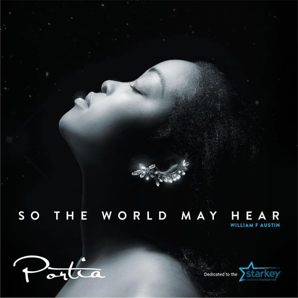 portia2